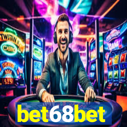 bet68bet