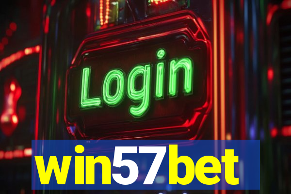 win57bet