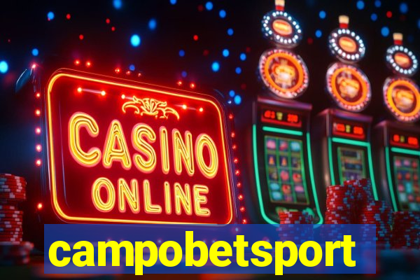 campobetsport