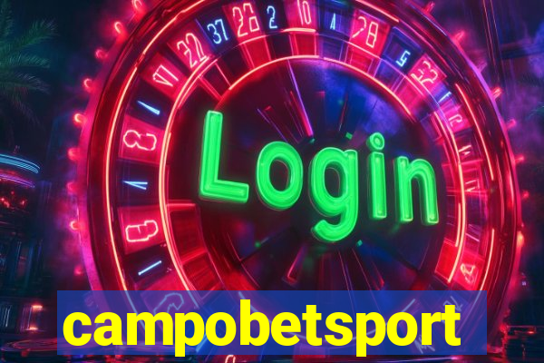 campobetsport