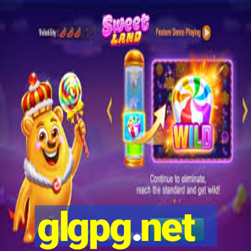 glgpg.net