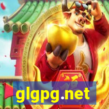 glgpg.net