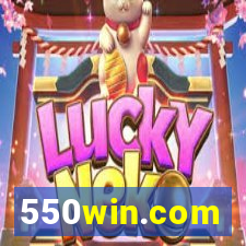 550win.com