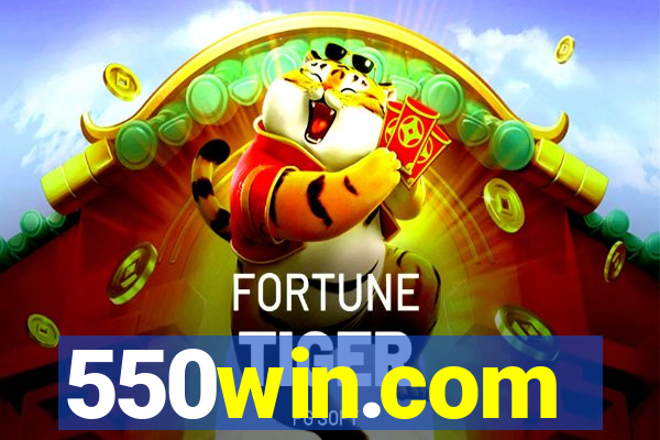 550win.com