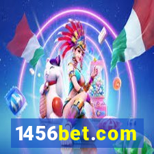 1456bet.com