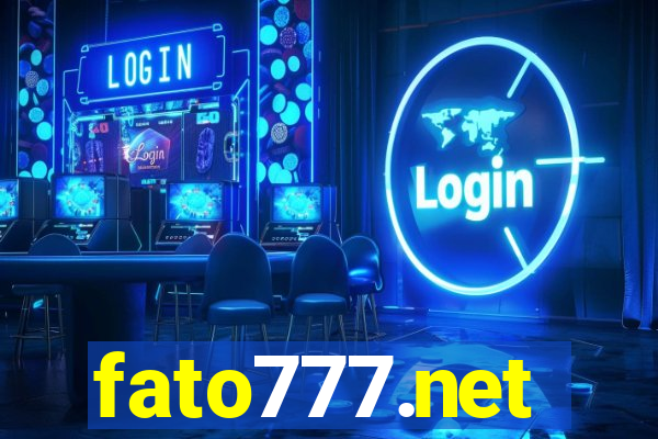 fato777.net