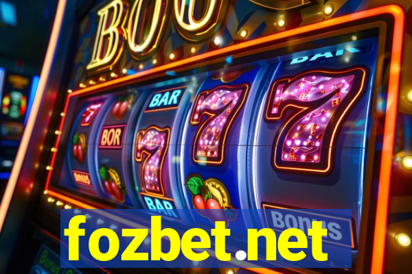 fozbet.net