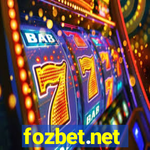 fozbet.net