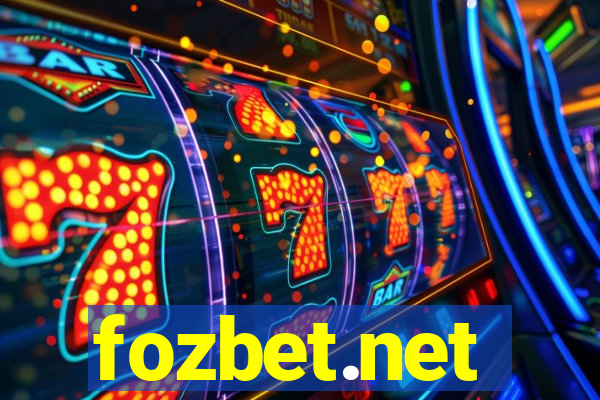 fozbet.net