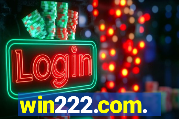 win222.com.