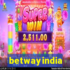 betwayindia