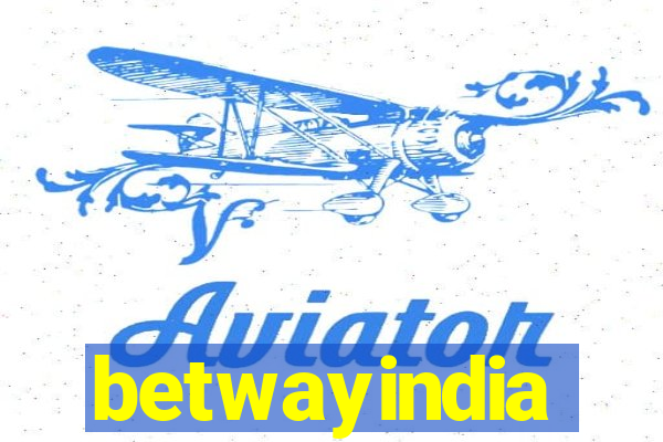 betwayindia