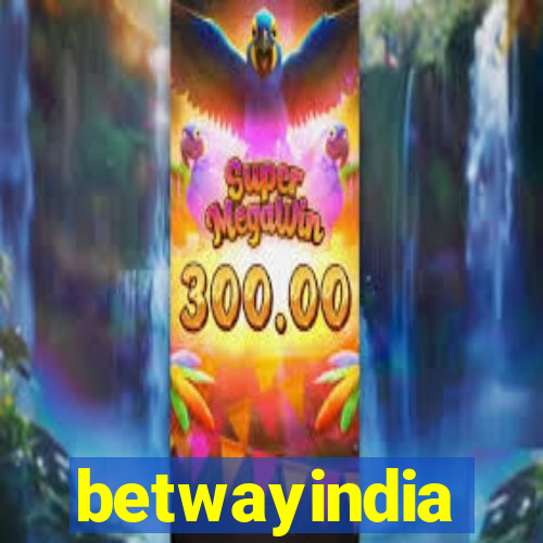 betwayindia