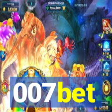 007bet