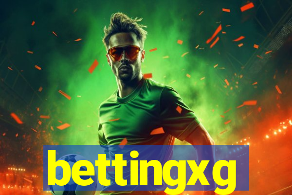 bettingxg