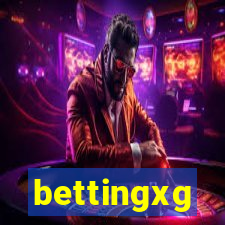 bettingxg