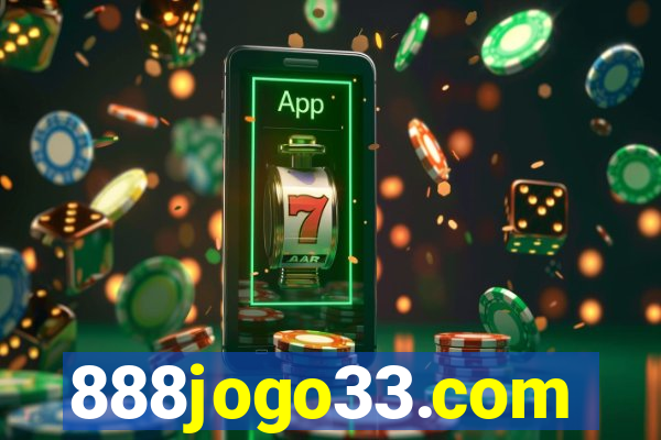 888jogo33.com