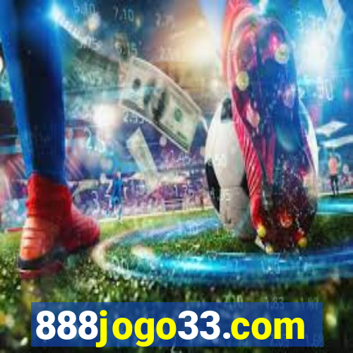 888jogo33.com