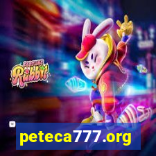 peteca777.org