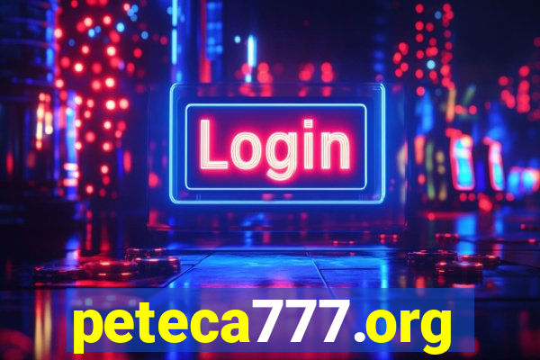 peteca777.org