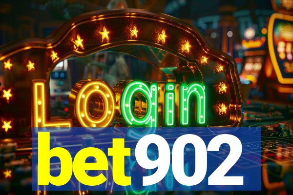 bet902