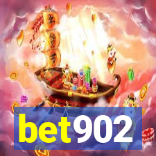 bet902