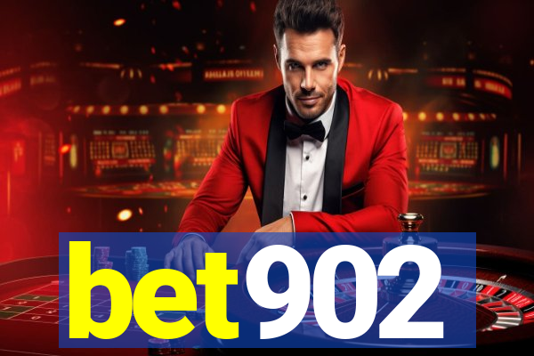 bet902