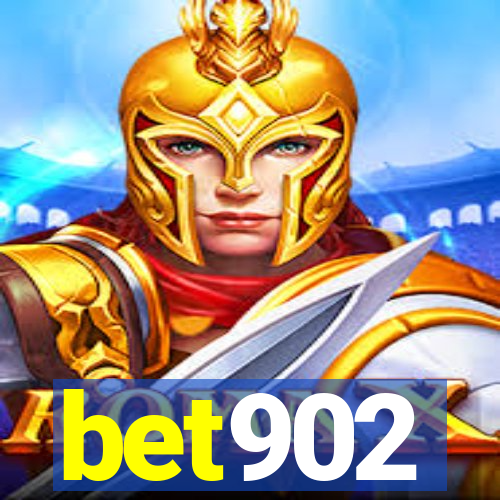 bet902