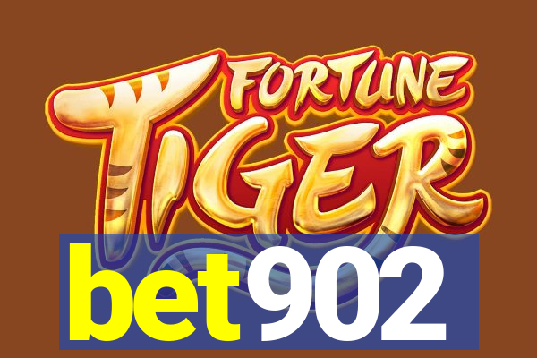 bet902