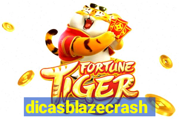 dicasblazecrash