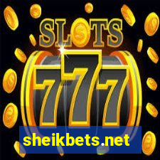 sheikbets.net