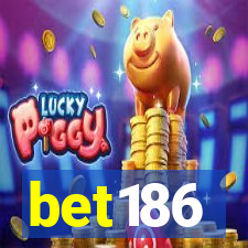 bet186