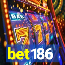 bet186