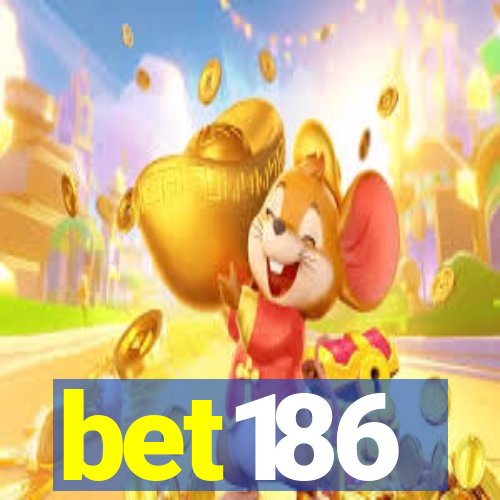 bet186