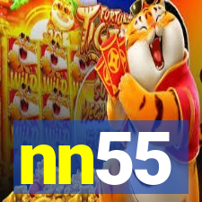 nn55