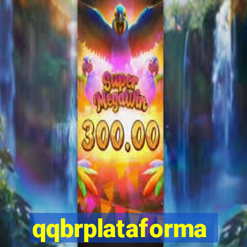 qqbrplataforma