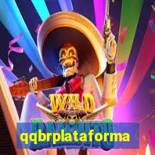 qqbrplataforma