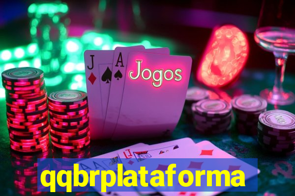 qqbrplataforma