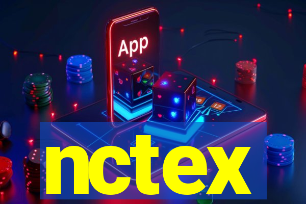 nctex