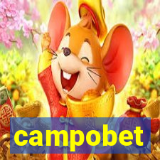 campobet