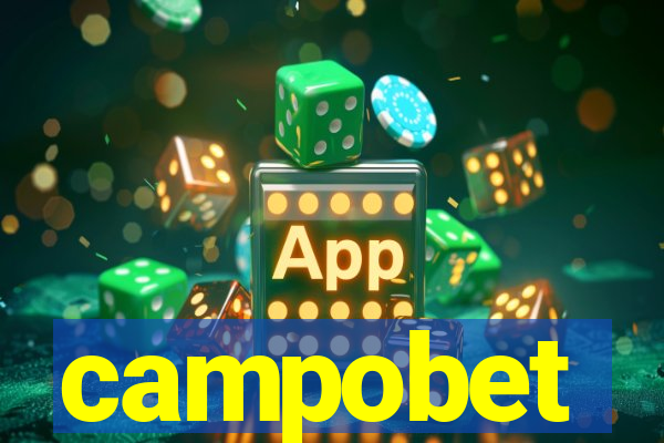 campobet