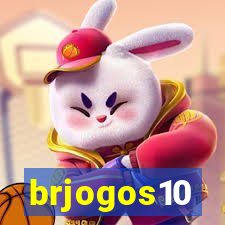 brjogos10