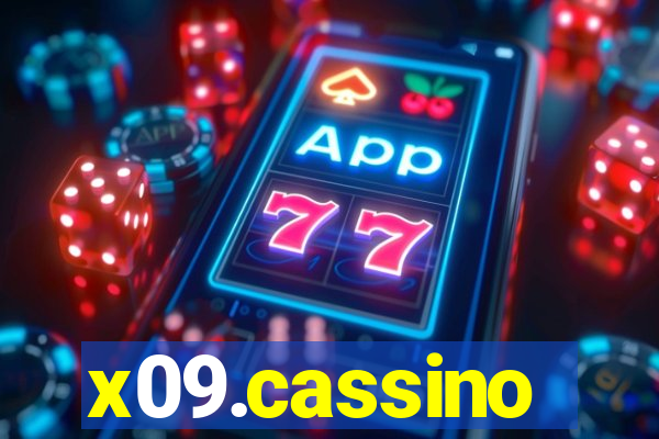 x09.cassino