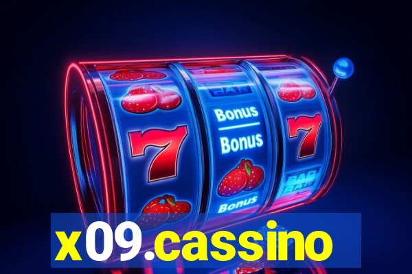 x09.cassino