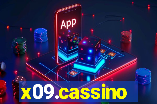 x09.cassino