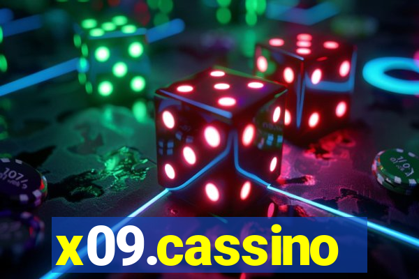 x09.cassino