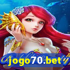 jogo70.bet