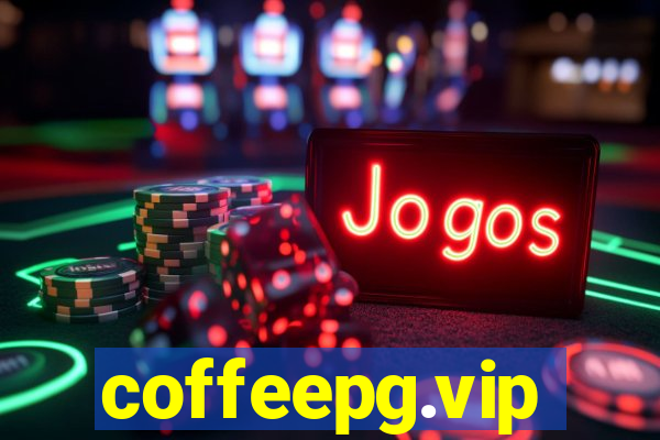 coffeepg.vip