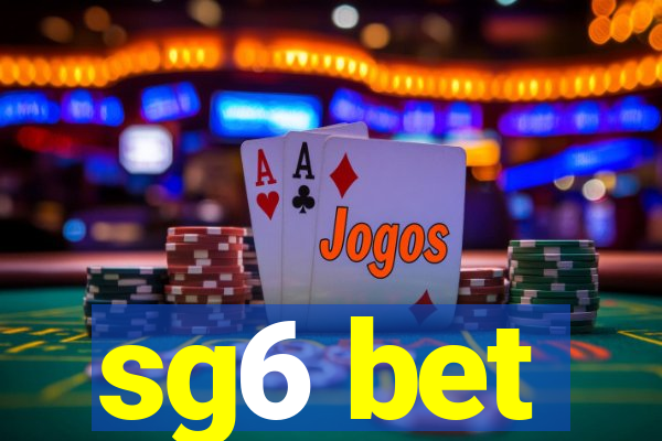 sg6 bet