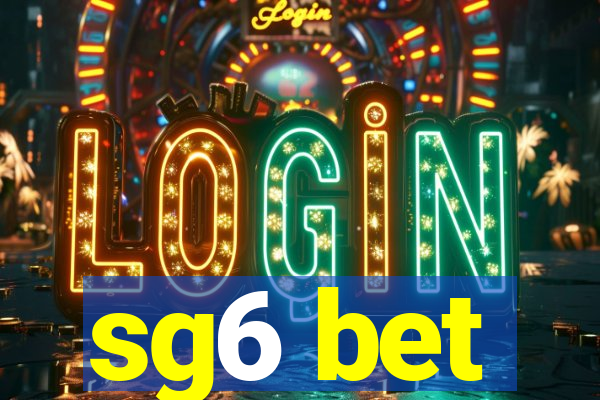 sg6 bet